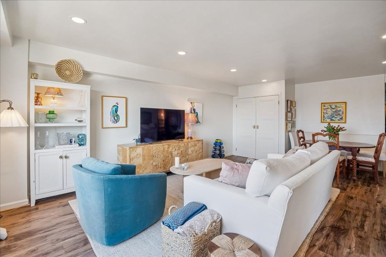 3315 Wisconsin Ave Nw #407 - Photo 5 of 26