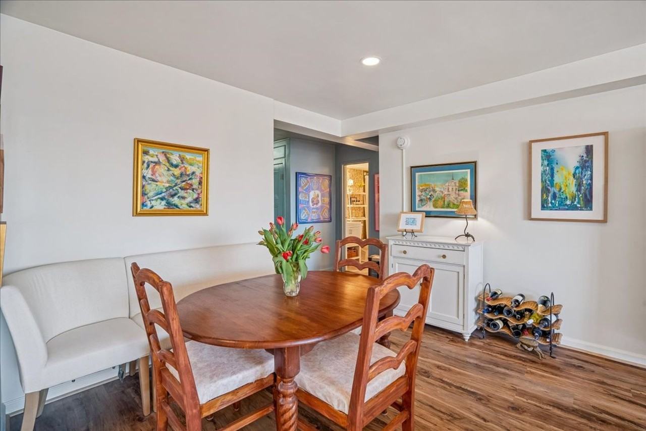 3315 Wisconsin Ave Nw #407 - Photo 6 of 26