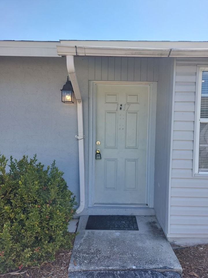 1817 Marbeth St - Photo 3 of 24