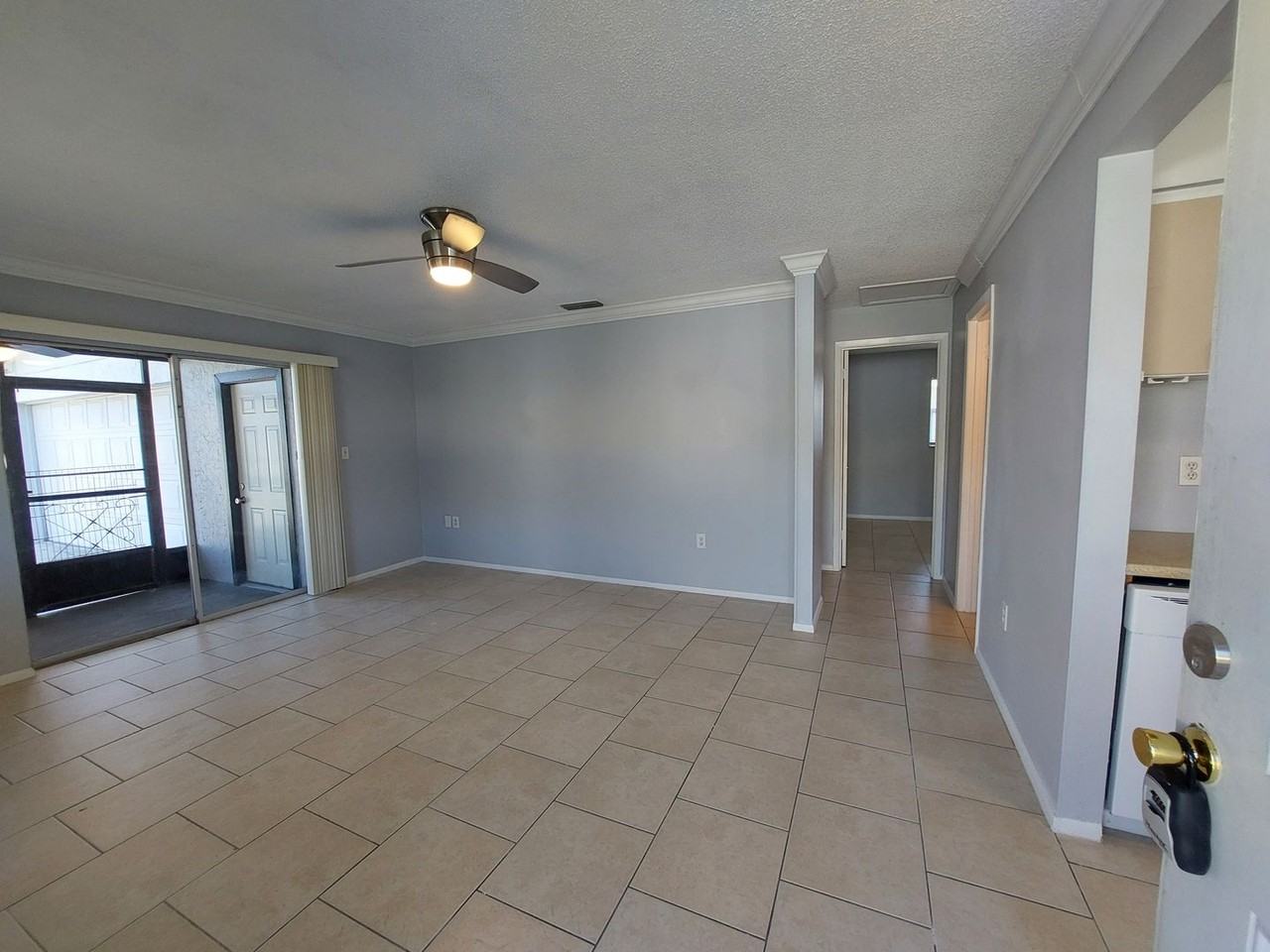 1817 Marbeth St - Photo 4 of 24