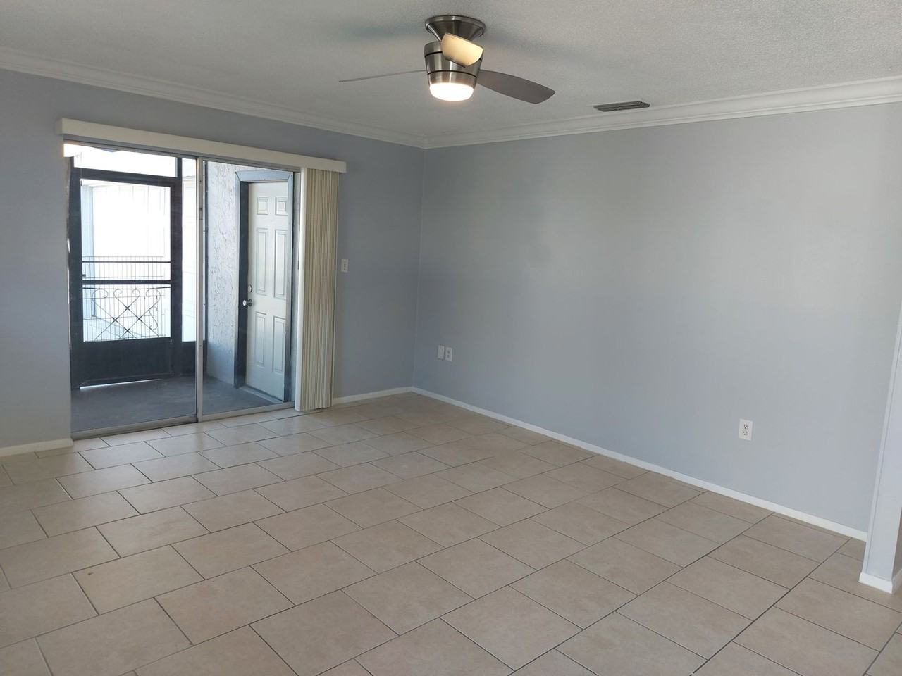 1817 Marbeth St - Photo 5 of 24