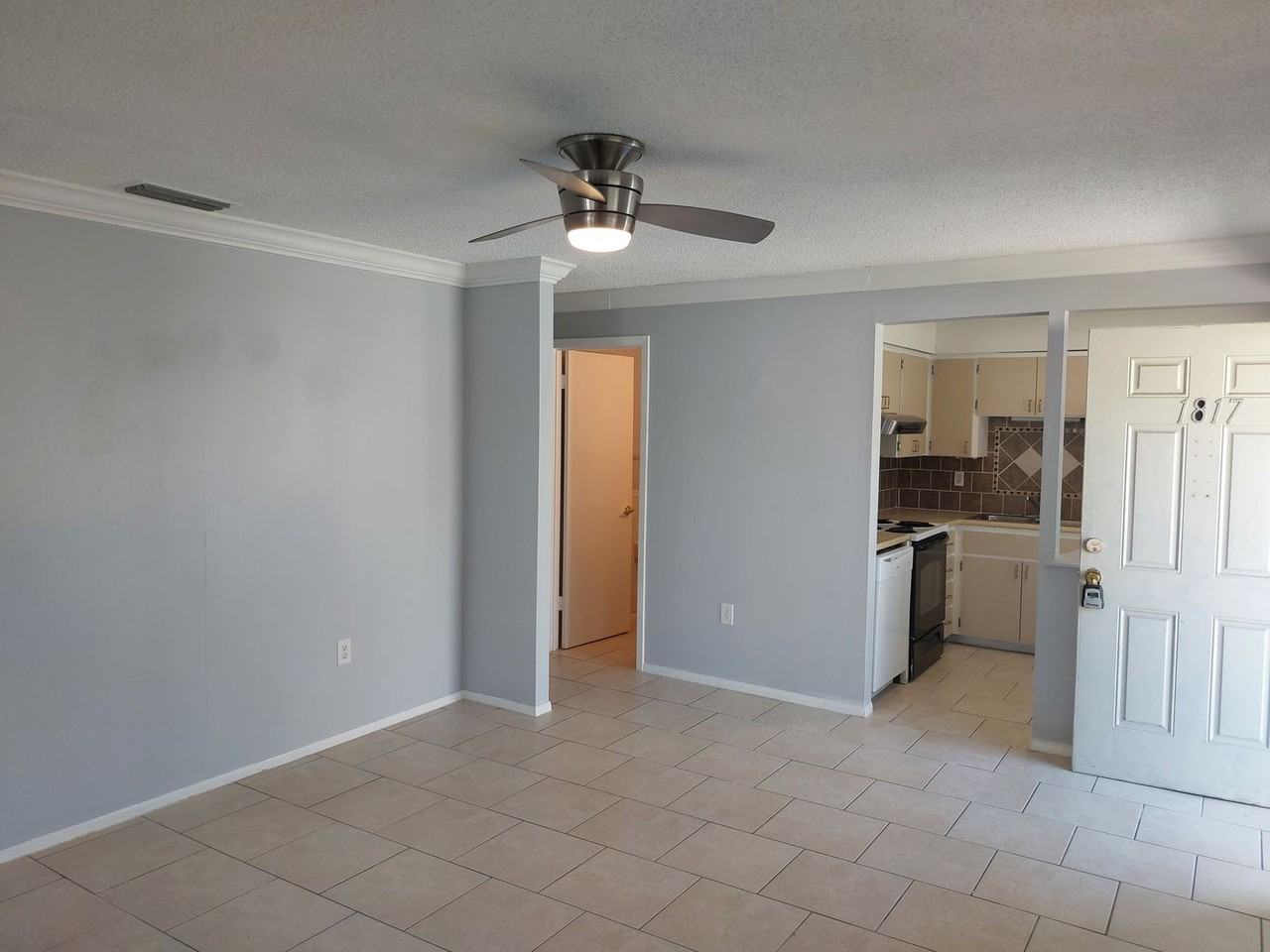 1817 Marbeth St - Photo 6 of 24