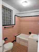 featured image of 1612 Hamilton St