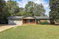 11 Parkwood Dr Ne - Photo 1 of 1