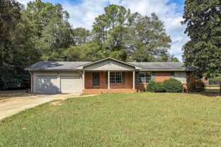 11 Parkwood Dr Ne - Photo 1 of 1