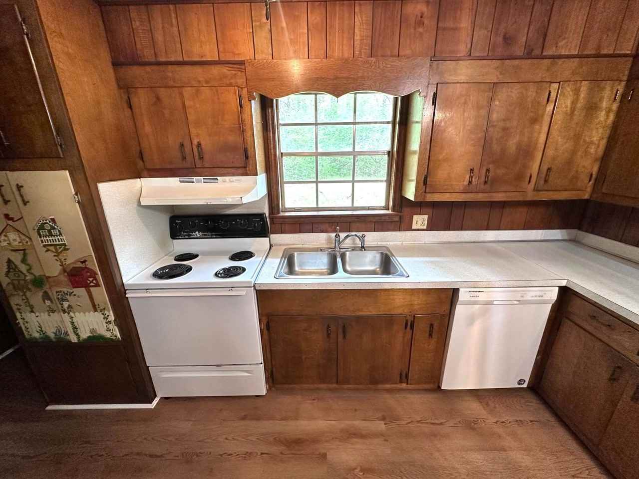 11 Parkwood Dr Ne - Photo 5 of 16