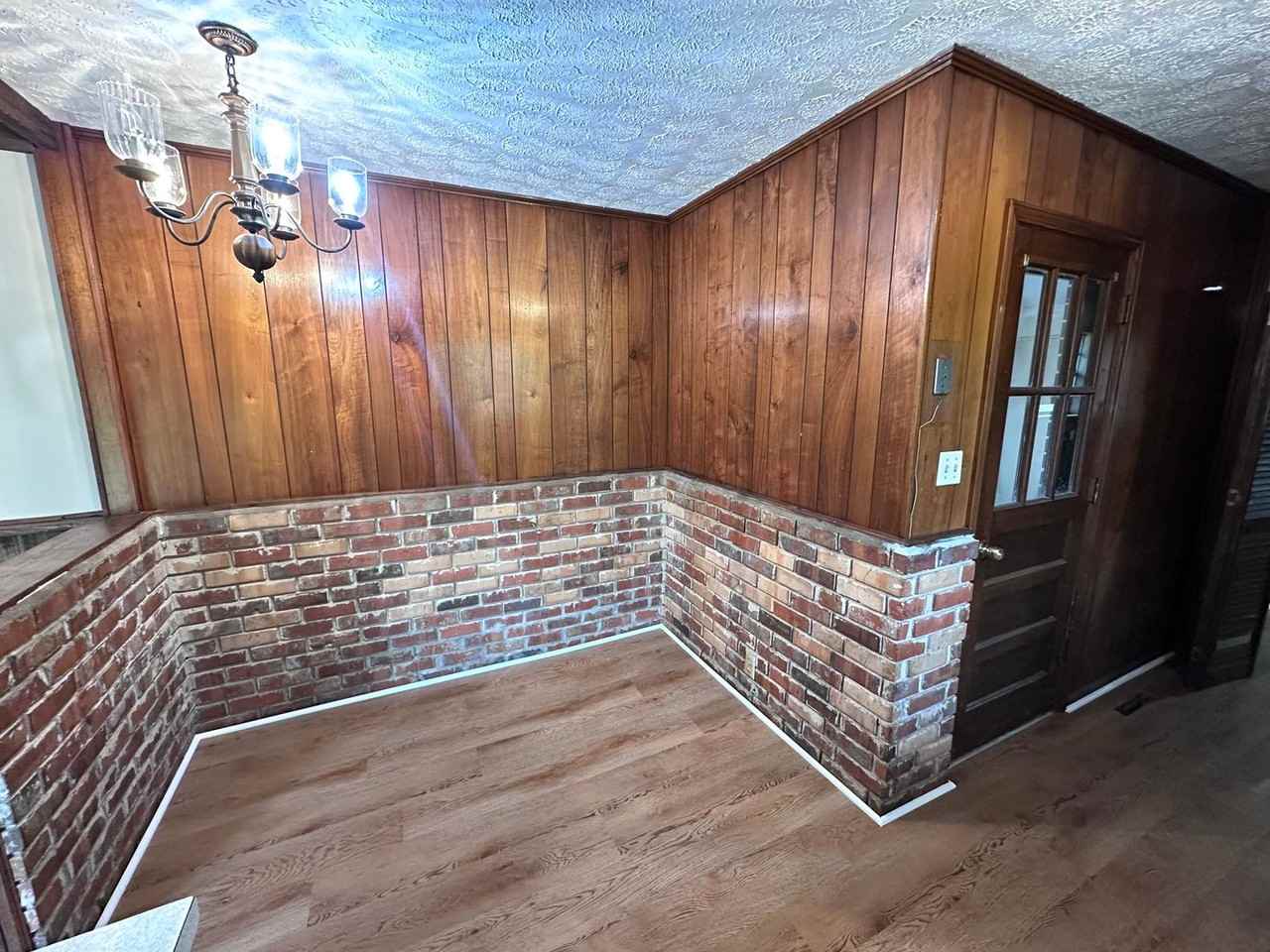 11 Parkwood Dr Ne - Photo 6 of 16