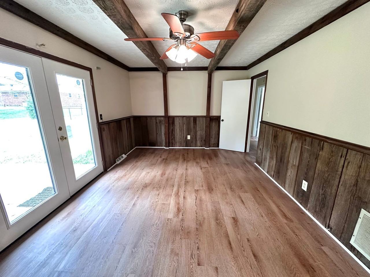 11 Parkwood Dr Ne - Photo 7 of 16