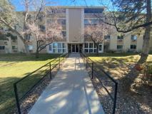 3184 S Heather Gardens Way - Photo 1 of 1