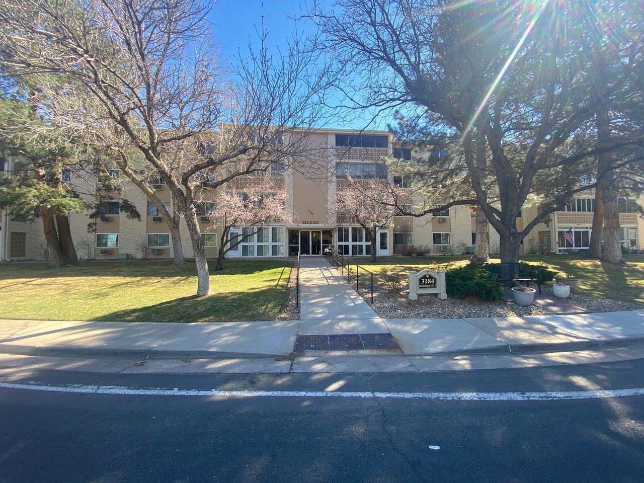 3184 S Heather Gardens Way - Photo 2 of 17