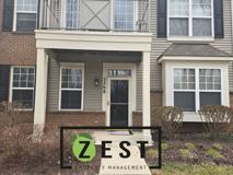 2268 Arcadia Dr - Photo 1 of 1