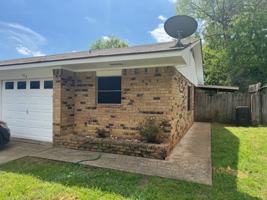 featured image of 104 104 106 Jester