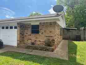 104 106 Jester - Photo 1 of 1