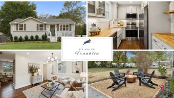 featured image of 215 Ash Dr