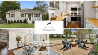 215 Ash Dr - Photo 1 of 1