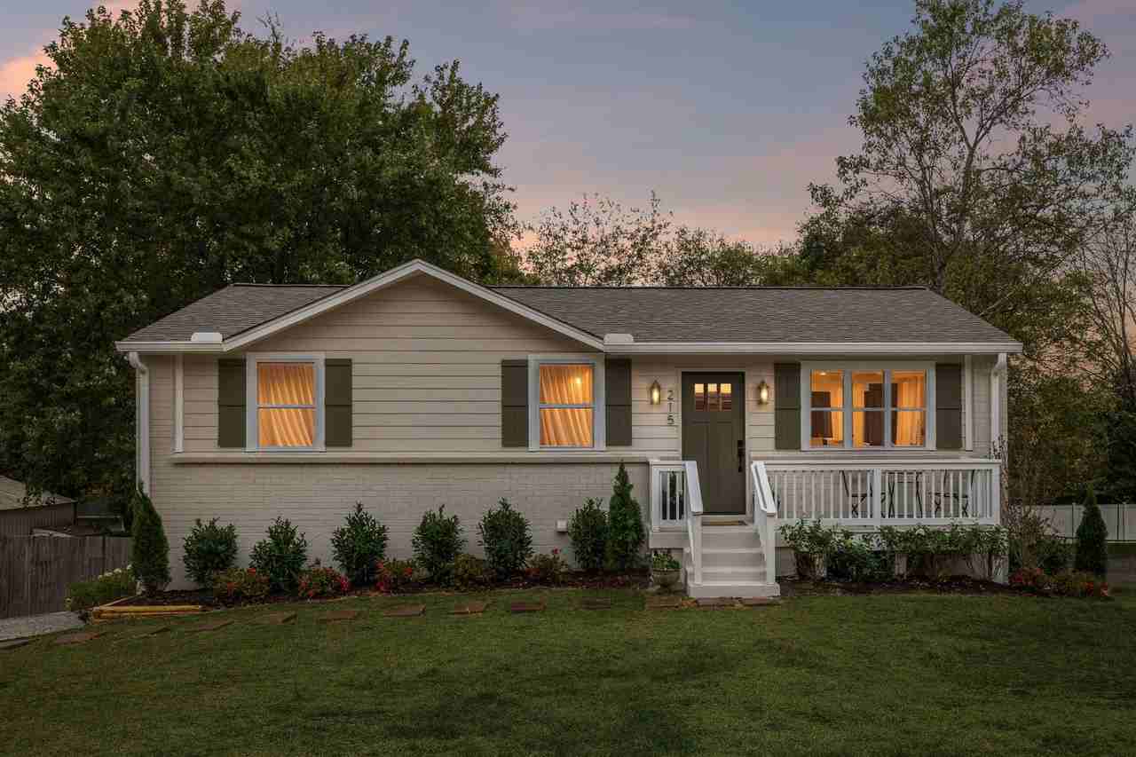 215 Ash Dr - Photo 2 of 50