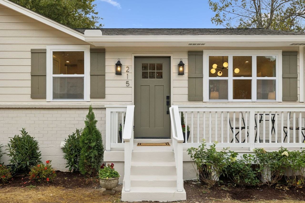 215 Ash Dr - Photo 7 of 50