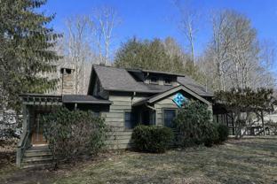 245 Arnett Hollow Rd - Photo 1 of 1