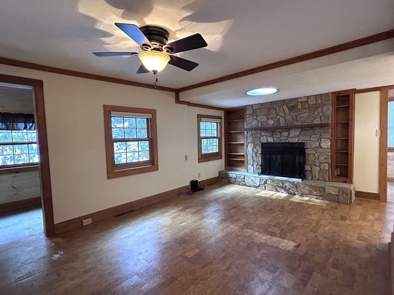 245 Arnett Hollow Rd - Photo 3 of 27