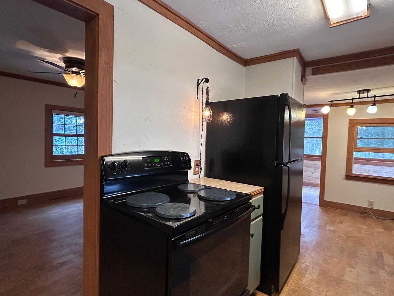 245 Arnett Hollow Rd - Photo 6 of 27