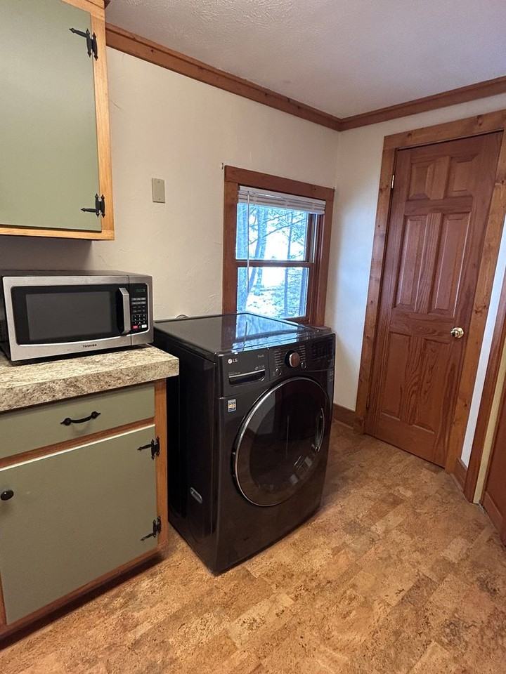 245 Arnett Hollow Rd - Photo 7 of 27