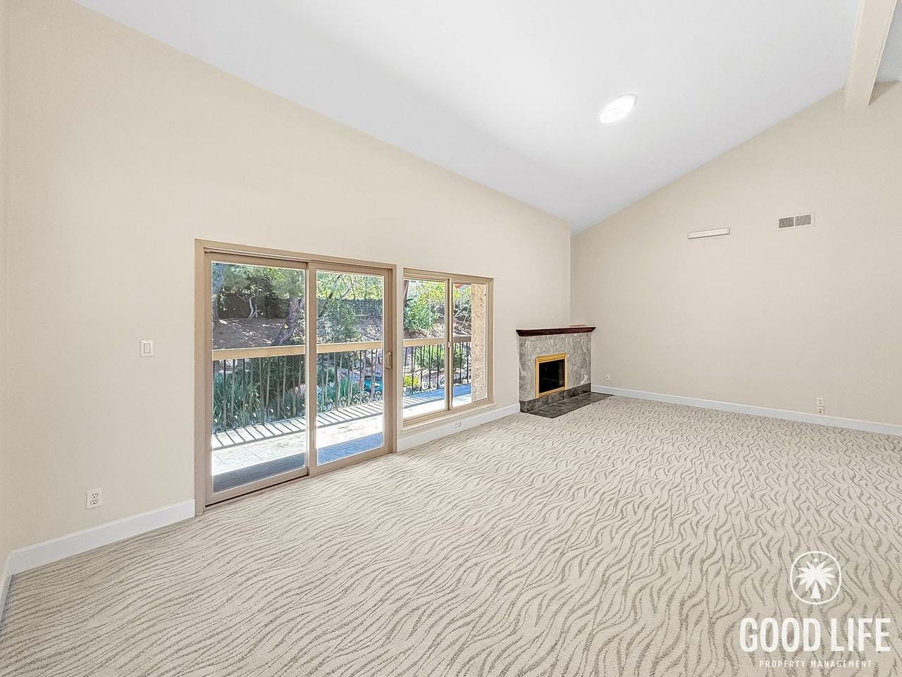 12017 Caminito Campana - Photo 3 of 21