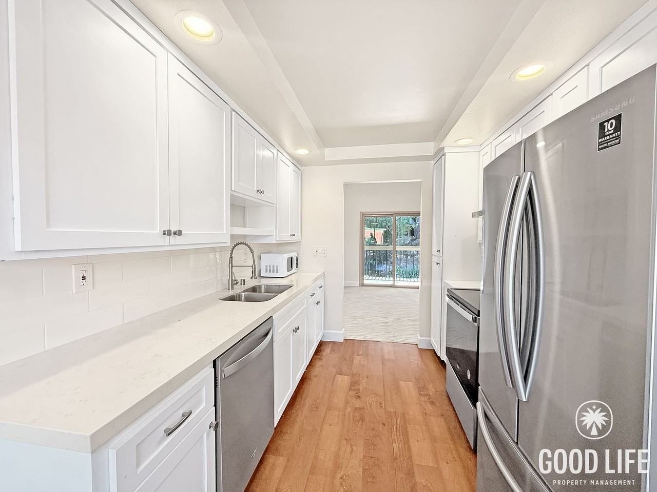 12017 Caminito Campana - Photo 5 of 21