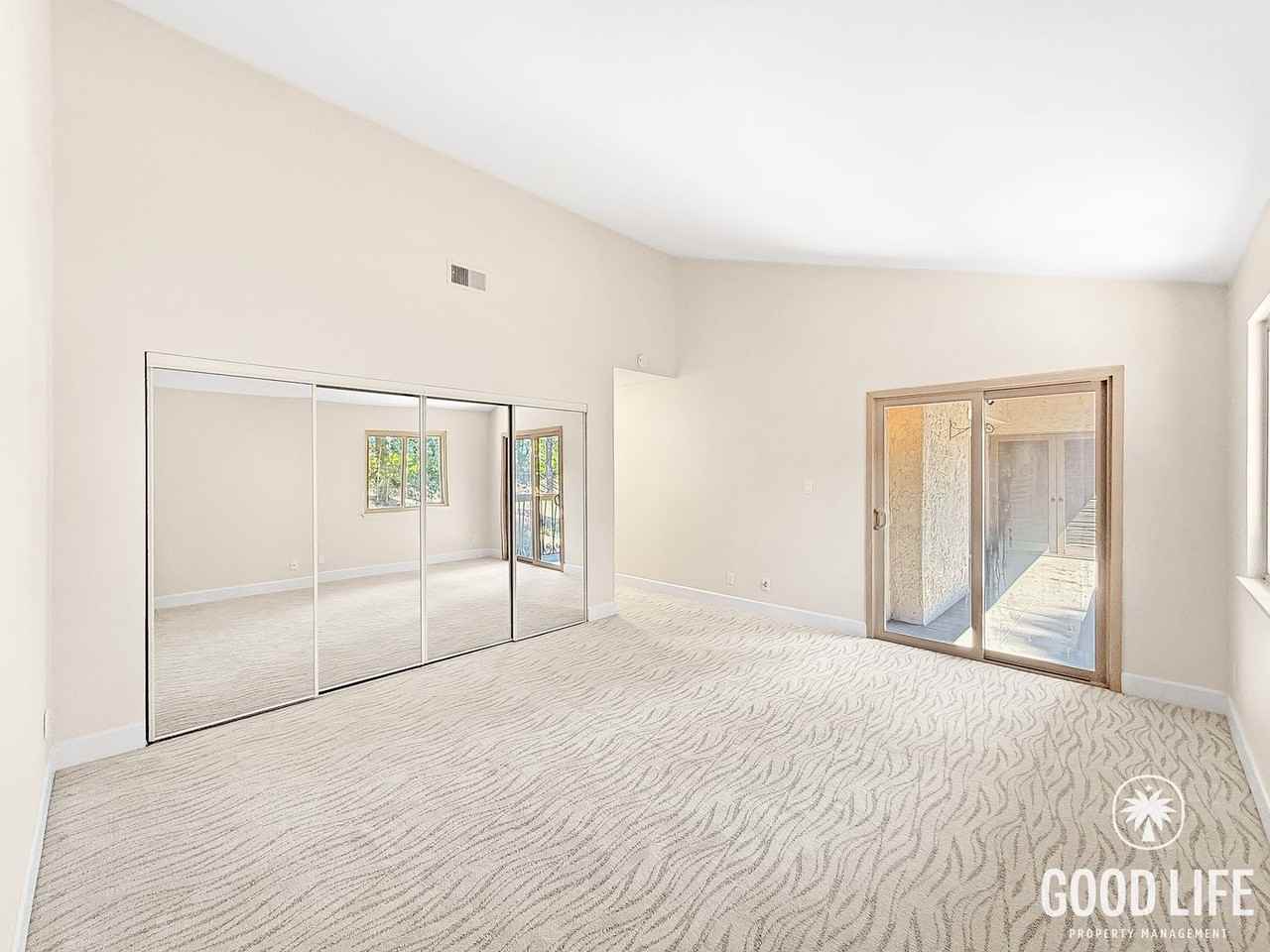 12017 Caminito Campana - Photo 7 of 21