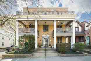 3001 W Grace St - Photo 1 of 1