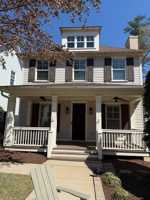 featured image of 303 Newport Hill Ln