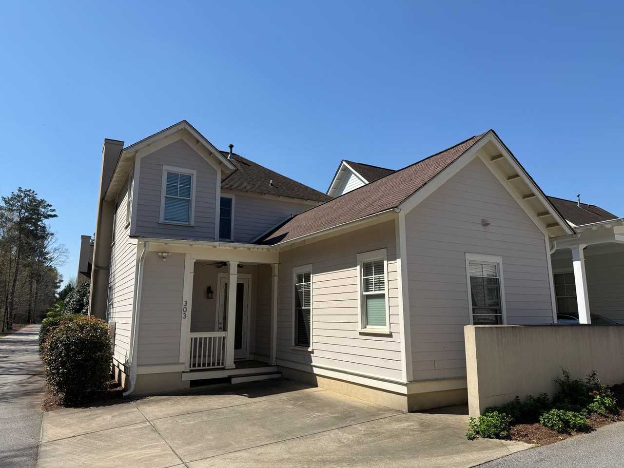 303 Newport Hill Ln - Photo 2 of 30