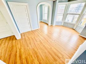 308 4th St - Photo 1 of 1