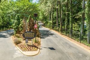 featured image of 4655 Glenwood Rd