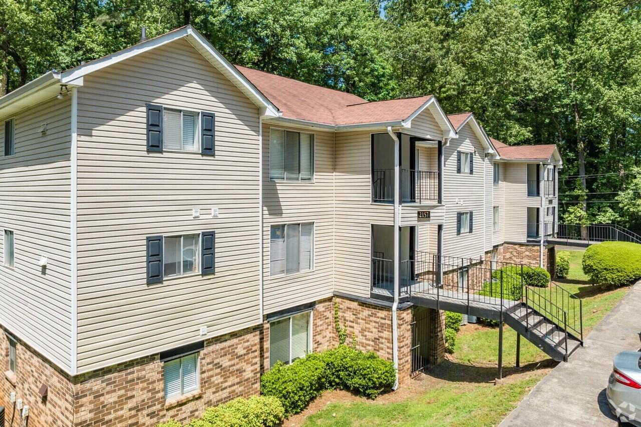 1914 Bodwin Pl - Photo 2 of 18