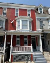 623 Wallace St - Photo 1 of 1