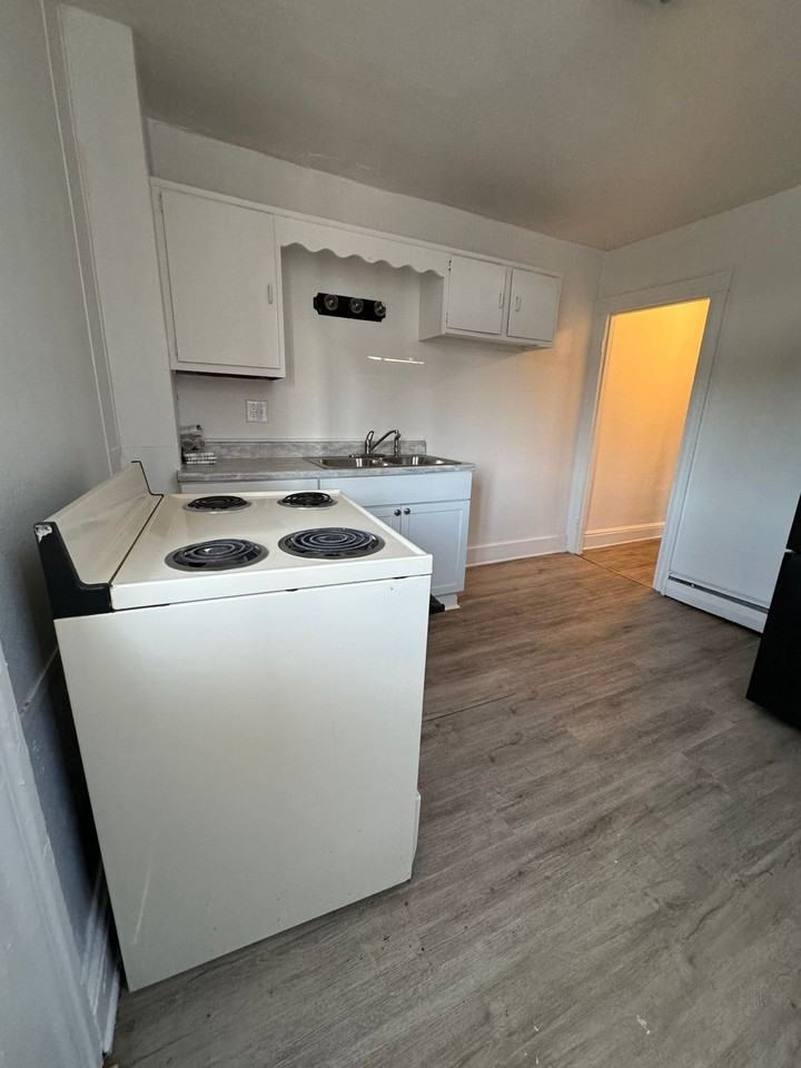 623 Wallace St - Photo 5 of 22