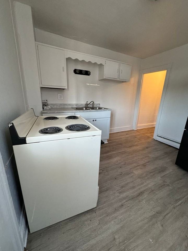 623 Wallace St - Photo 6 of 22