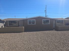 771 N Delaware St - Photo 1 of 1