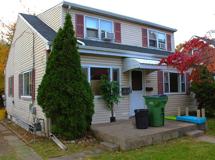 3952 N 6th St. - Photo 1 of 1