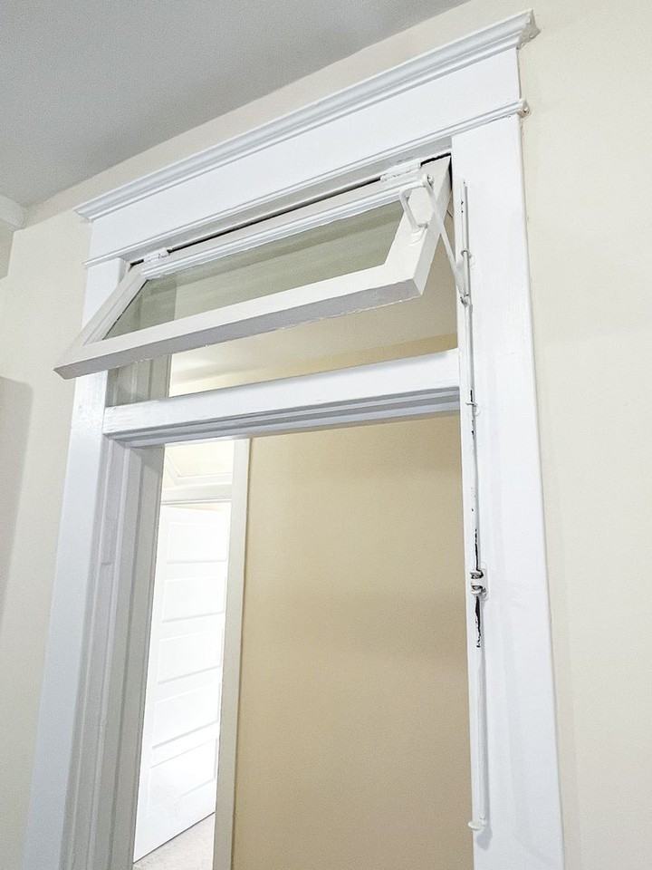 210 5th St Sw - Photo 7 of 22