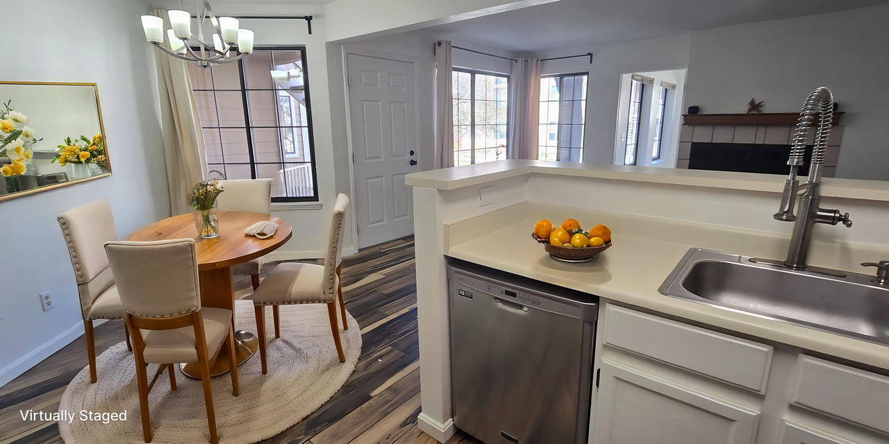 4791 White Rock Cir #A - Photo 2 of 19