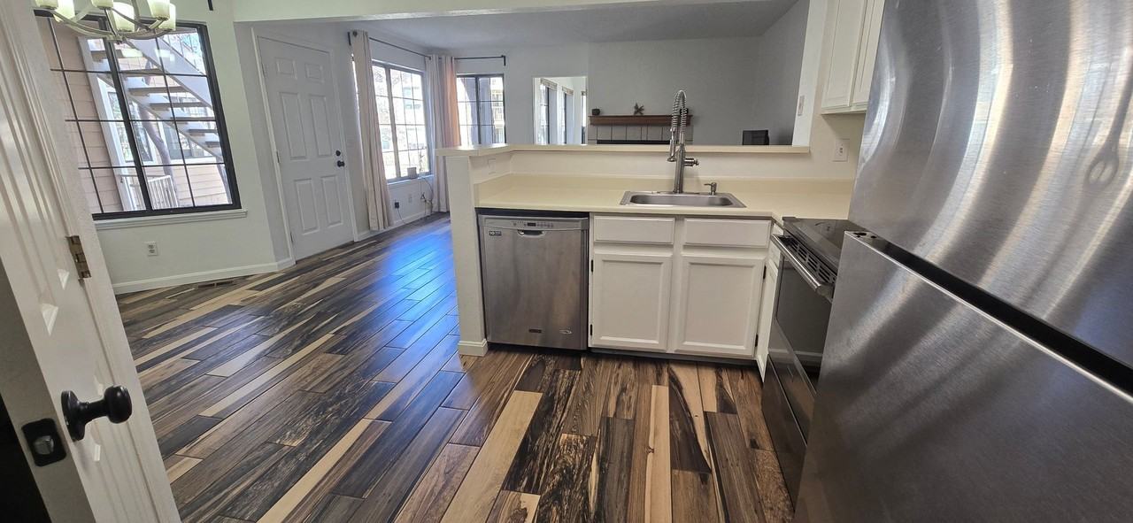 4791 White Rock Cir #A - Photo 4 of 19