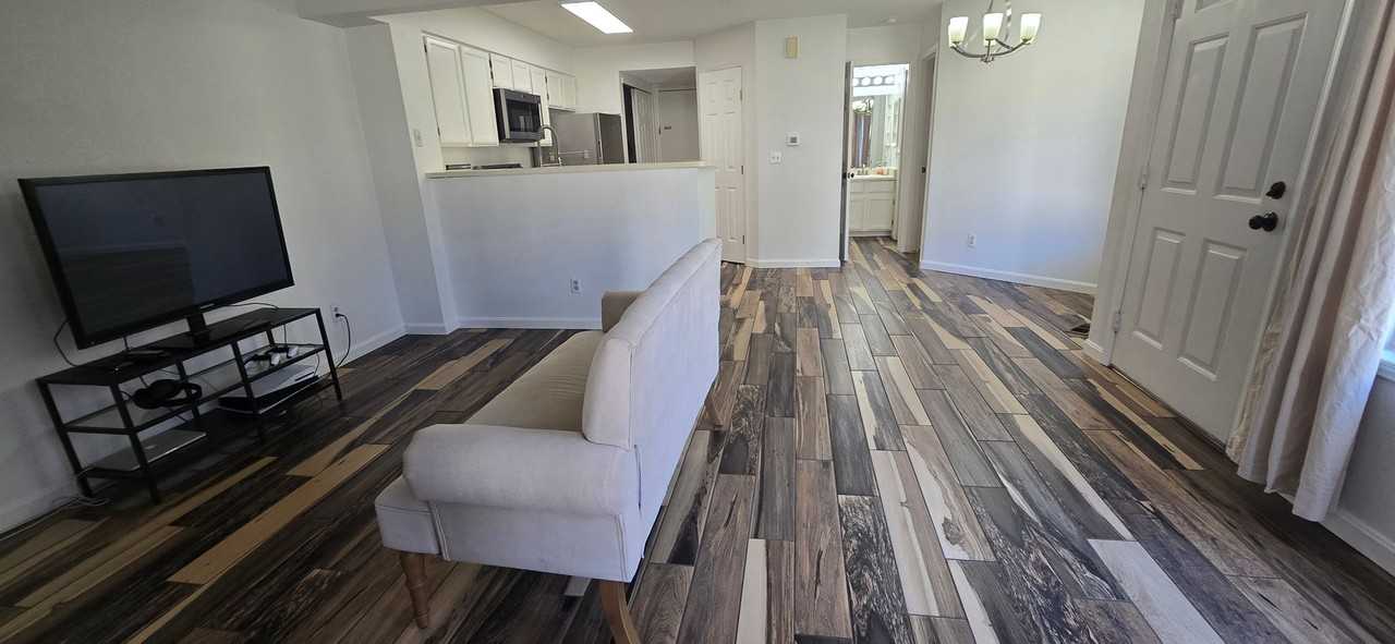 4791 White Rock Cir #A - Photo 6 of 19