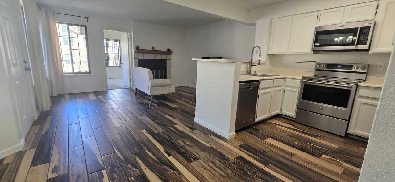 4791 White Rock Cir #A - Photo 7 of 19