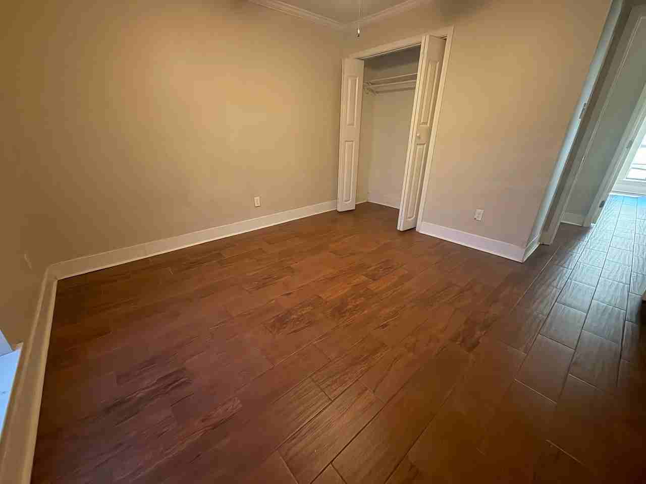 233 Sunflower Dr - Photo 6 of 12