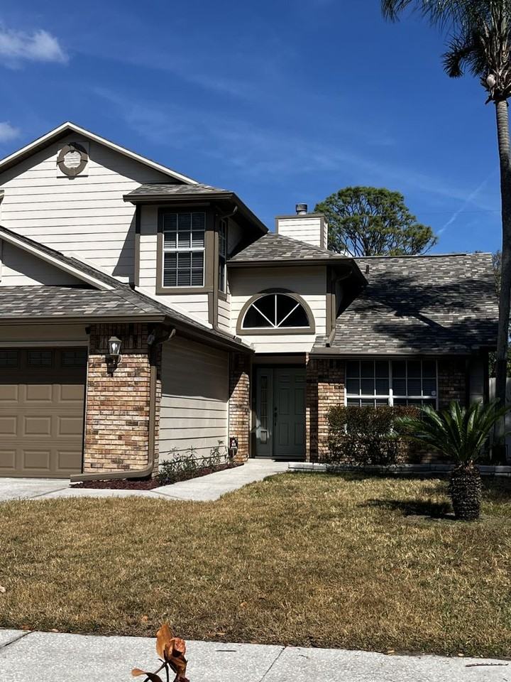 2241 Heatheroak Dr - Photo 2 of 30