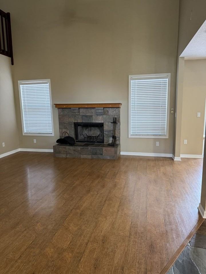 2241 Heatheroak Dr - Photo 4 of 30