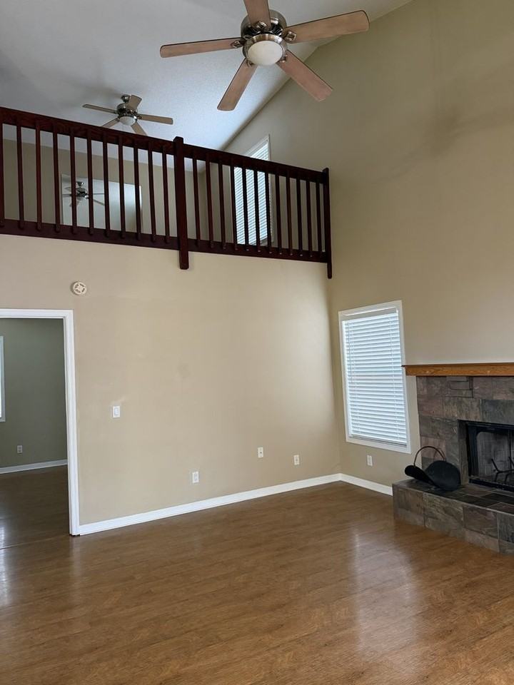 2241 Heatheroak Dr - Photo 5 of 30