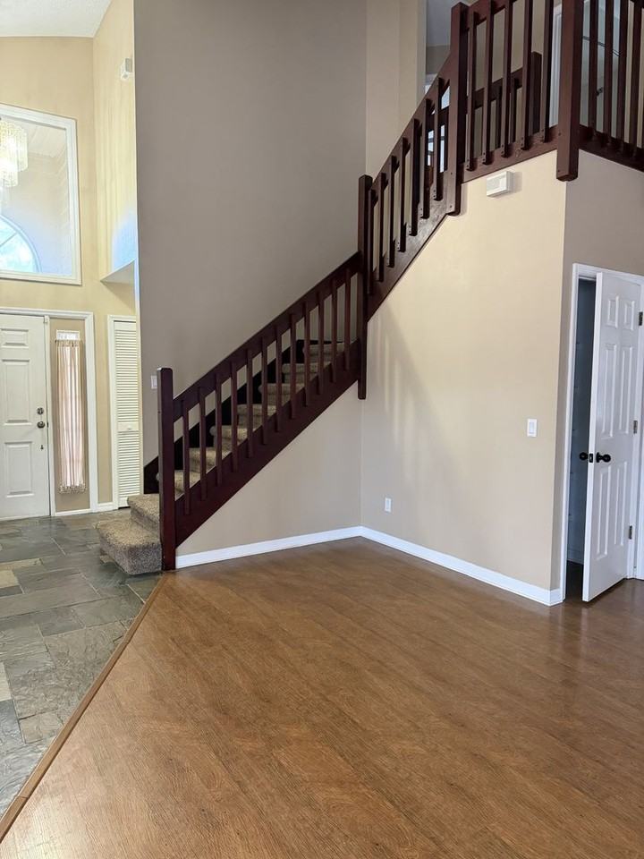 2241 Heatheroak Dr - Photo 6 of 30