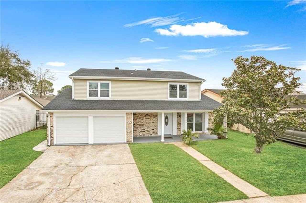 3804 Birchfield Dr - Photo 2 of 15